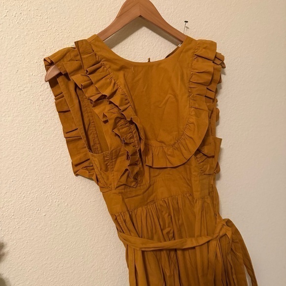 Doen Doen - Picture 8 of 14